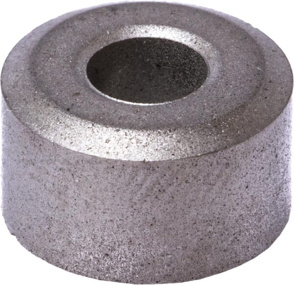 Capuchon de valve - 590533 - Briggs & Stratton