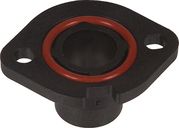 Afstandsskive, carburateur - 590549 - Briggs & Stratton