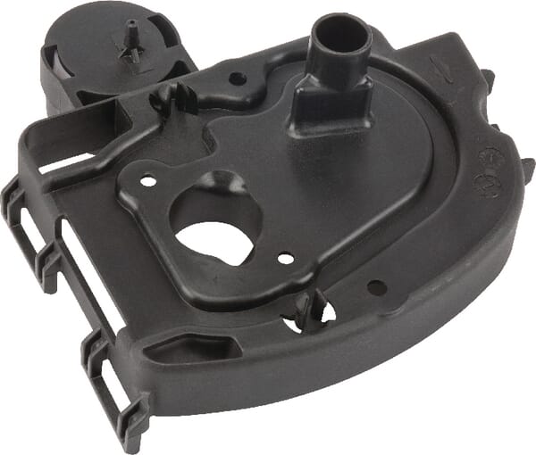 Filterhus - 590557 - Briggs & Stratton