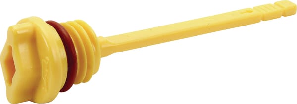Bouchon-Jauge/Remplissage - 590580 - Briggs & Stratton