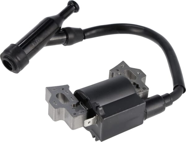 Bobine d\'allumage - 590603 - Briggs & Stratton