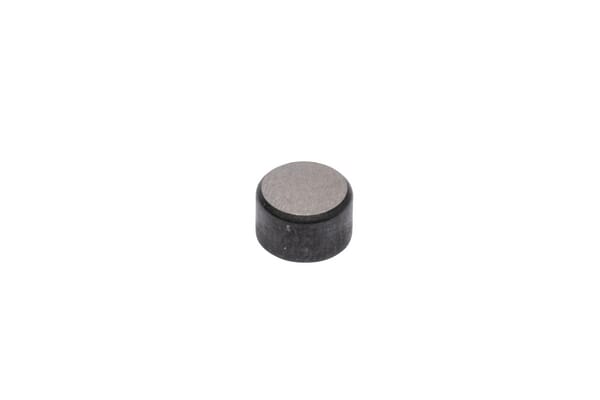 Capuchon de valve - 590649 - Briggs & Stratton