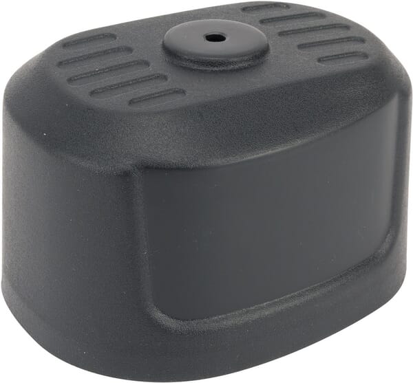 Couvercle de filtre à air - 590694 - Briggs & Stratton