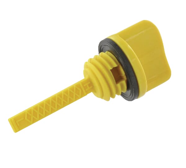 Jauge d\'huile - 590716 - Briggs & Stratton