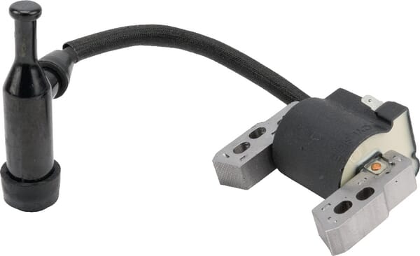 Bobine d\'allumage - 590818 - Briggs & Stratton