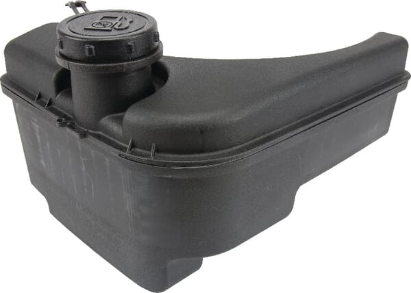 Réservoir de carburant - 590949 - Briggs & Stratton
