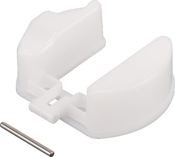 Nageur - 591120 - Briggs & Stratton