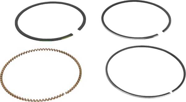 Ensemble de segments de piston - 591286 - Briggs & Stratton