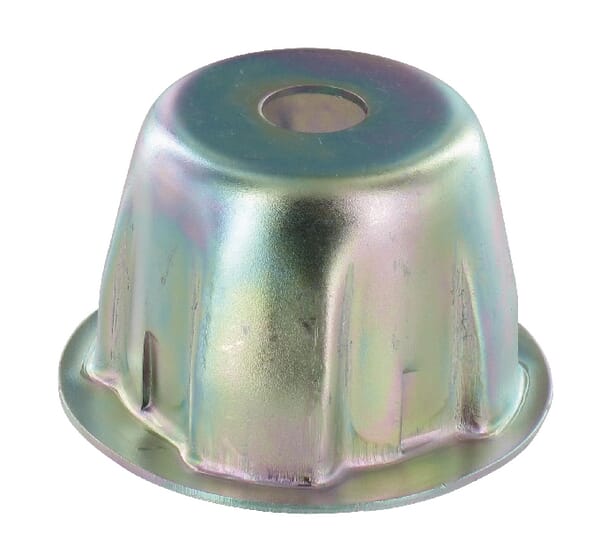 Svinghjul - 591302 - Briggs & Stratton