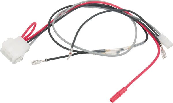 Passe-câble - 591393 - Briggs & Stratton