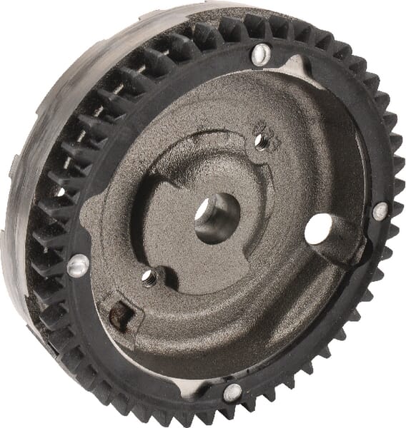 Volant d\'inertie - 591399 - Briggs & Stratton