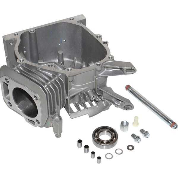 Cylindre - 591446 - Briggs & Stratton