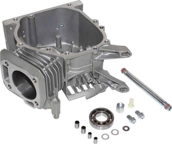 Cylindre - 591446 - Briggs & Stratton