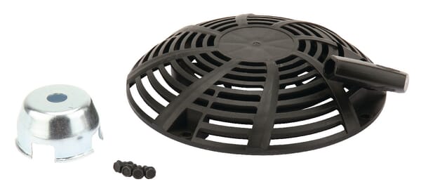 Lanceur - 591606 - Briggs & Stratton