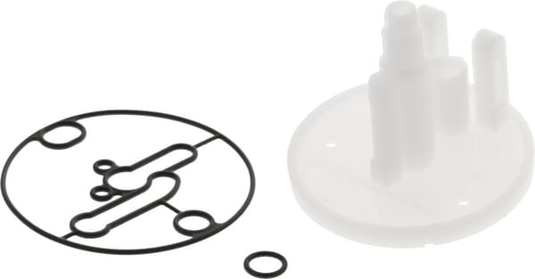 Tuyau de transfert de carburant - 591701 - Briggs & Stratton