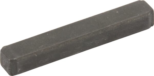 Clé pour volant - 591757 - Briggs & Stratton