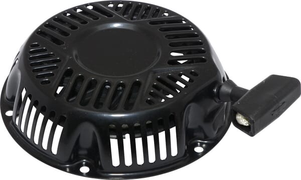 Lanceur - 591781 - Briggs & Stratton
