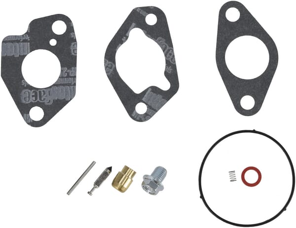Kit de réparation pour carburateur - 592229 - Briggs & Stratton