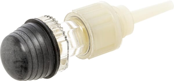 Bouchon de réglage d\'huile - 592239 - Briggs & Stratton