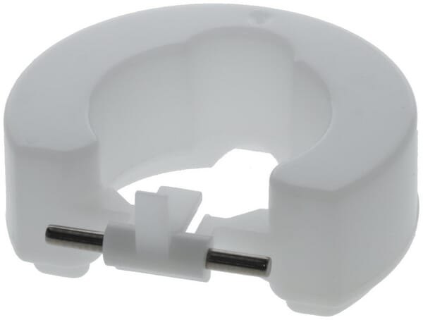 Nageur - 592487 - Briggs & Stratton