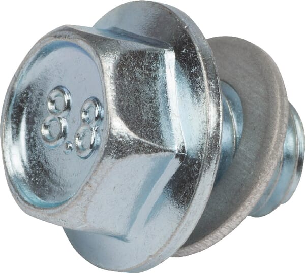 Bol de vis pour flotteur - 592488 - Briggs & Stratton