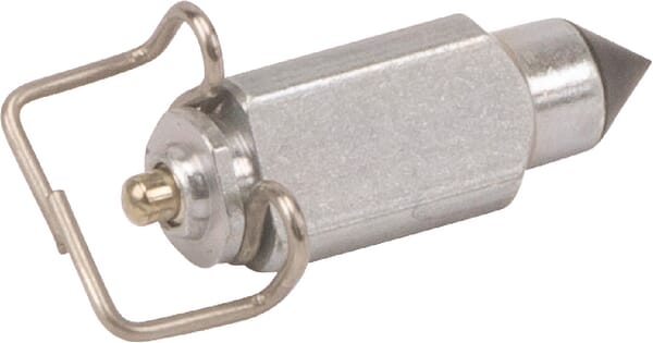 Aiguille de nage pour soupape - 592491 - Briggs & Stratton