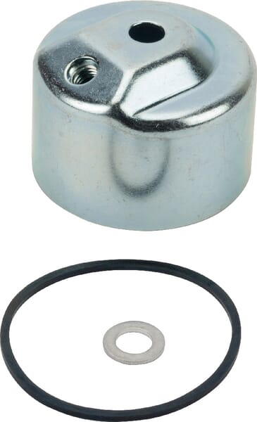 Cuve de carburateur - 592492 - Briggs & Stratton