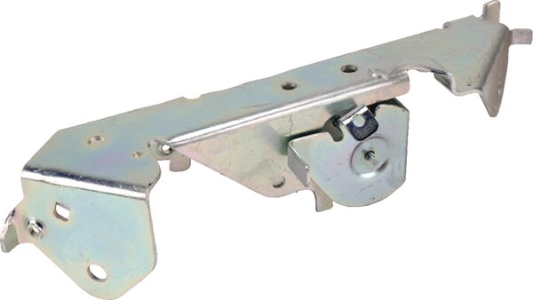Beslag, direction - 592661 - Briggs & Stratton