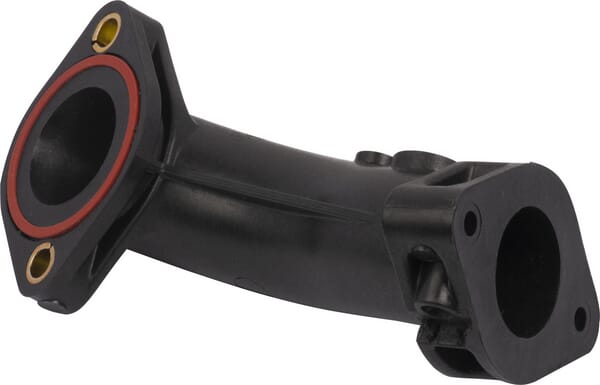Collecteur d\'admission - 592842 - Briggs & Stratton