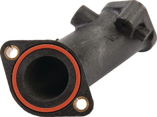 Collecteur d\'admission - 592845 - Briggs & Stratton