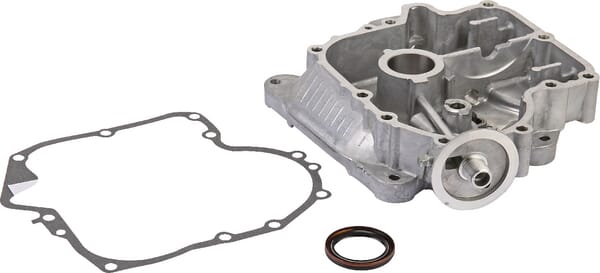 Garniture de carter - 592849 - Briggs & Stratton