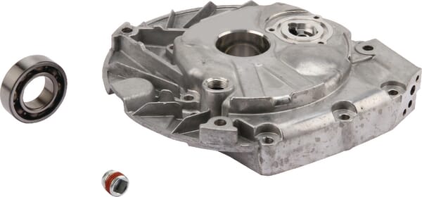 Carter d\'huile - 592941 - Briggs & Stratton
