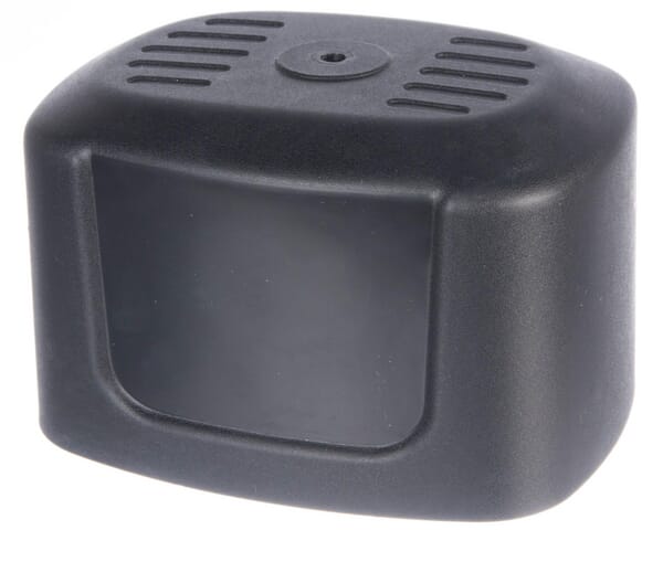 Couvercle de filtre à air - 593087 - Briggs & Stratton