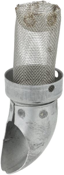 Gnistfanger - 593207 - Briggs & Stratton