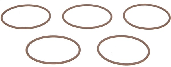 Briggs & Stratton Joint de bac flotteur - 593235 - Joint (5)
