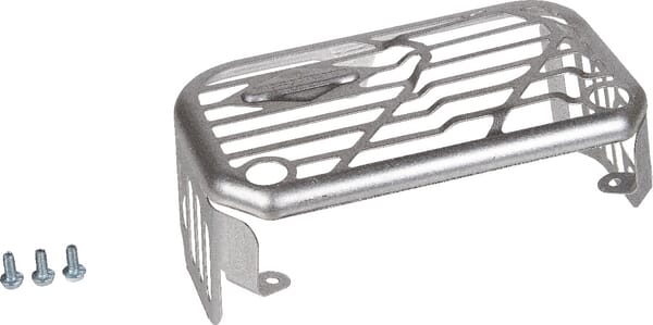 Couvercle - 593411 - Briggs & Stratton