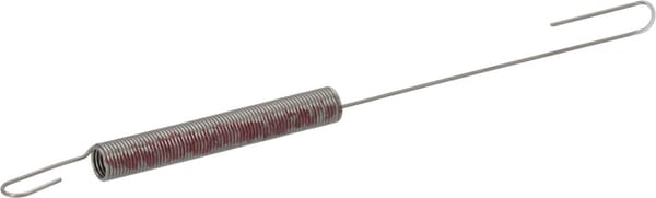 Ressort de rappel de l\'étouffoir - 593447 - Briggs & Stratton