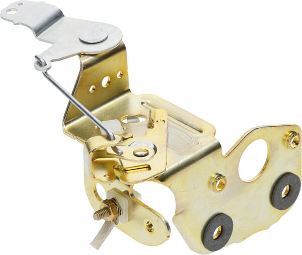 Styrebeslag - 593542 - Briggs & Stratton