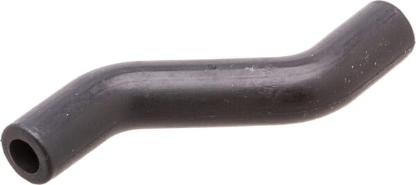 Tuyau de vide - 593641 - Briggs & Stratton