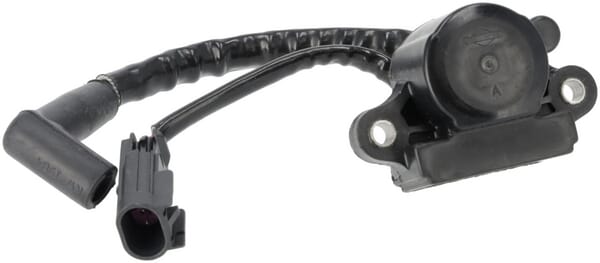 Bobine d\'allumage - 593856 - Briggs & Stratton