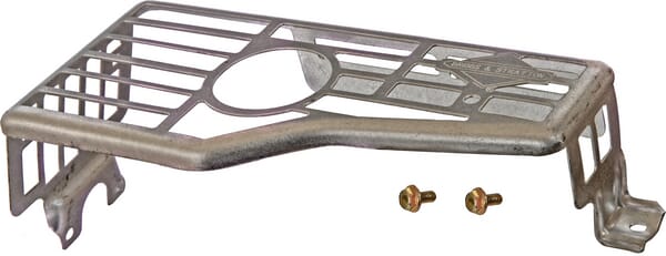 Garde-silencieux - 593875 - Briggs & Stratton