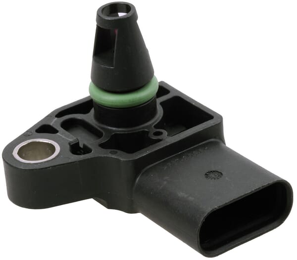 Capteur-temp/carte - 593905 - Briggs & Stratton