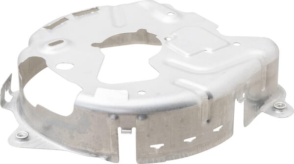 Garde-volant - 594103 - Briggs & Stratton