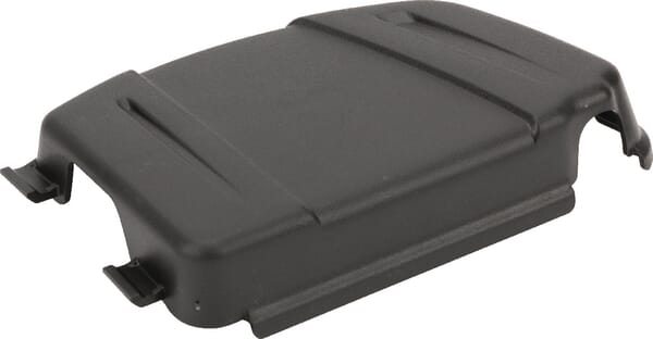 Couvercle de purificateur d\'air - 594106 - Briggs & Stratton