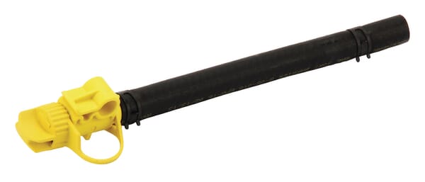 Tuyau de vidange d\'huile - 594200 - Briggs & Stratton