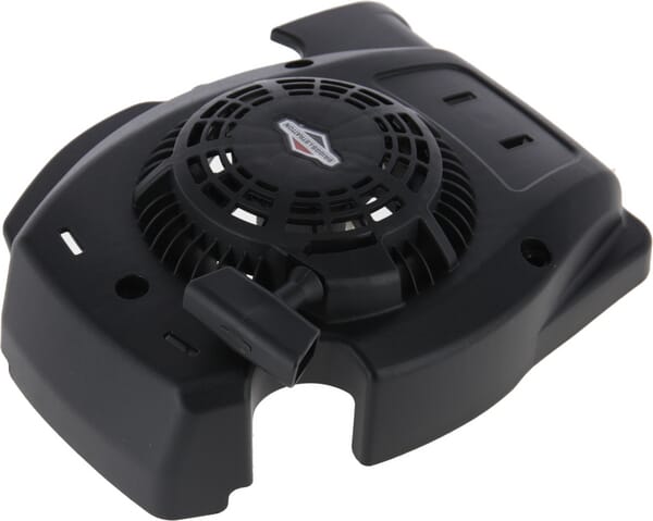 Kit de re-enroulement/souffleur hou - 594276 - Briggs & Stratton