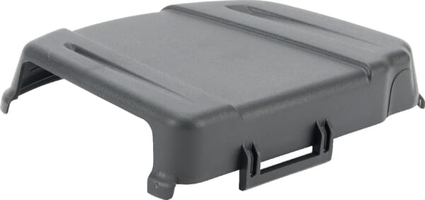 Couvercle, purificateur d\'air - 594575 - Briggs & Stratton
