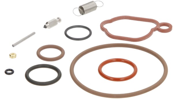 Kit de réparation pour carburateur - 594636 - Briggs & Stratton