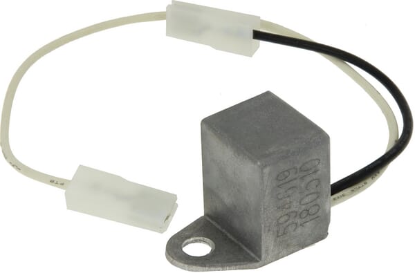 Module de capteur d\'huile - 594800 - Briggs & Stratton