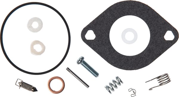 Kit de réparation pour carburateur - 594886 - Briggs & Stratton